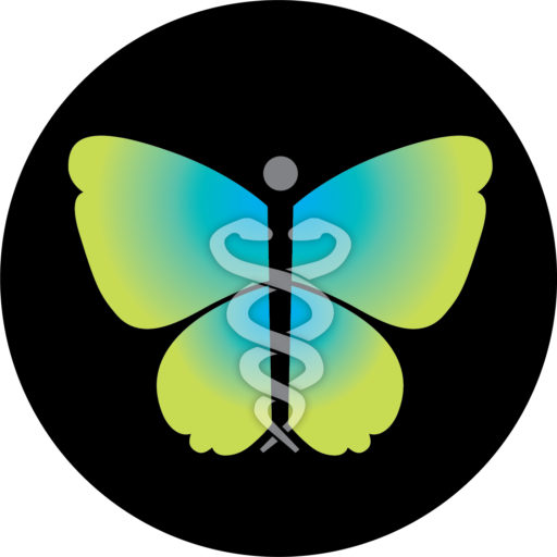 Queen Anne Medical Electrolysis And Laser